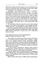 giornale/TO00189472/1941/unico/00001029