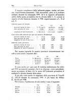 giornale/TO00189472/1941/unico/00001036