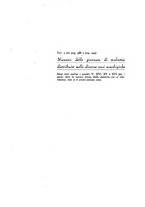 giornale/TO00189472/1941/unico/00001051