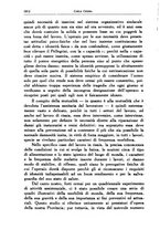 giornale/TO00189472/1941/unico/00001080