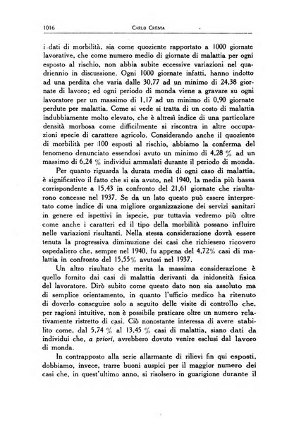 La mutualita rurale fascista rivista mensile della Federazione fascista mutue di malattia per i lavoratori agricoli