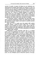 giornale/TO00189472/1941/unico/00001085