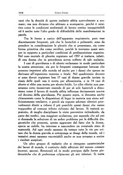 La mutualita rurale fascista rivista mensile della Federazione fascista mutue di malattia per i lavoratori agricoli