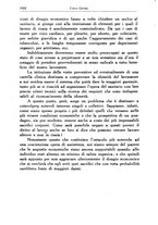 giornale/TO00189472/1941/unico/00001092