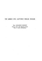 giornale/TO00189472/1941/unico/00001093