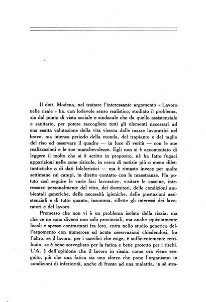 La mutualita rurale fascista rivista mensile della Federazione fascista mutue di malattia per i lavoratori agricoli