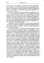 giornale/TO00189472/1941/unico/00001096