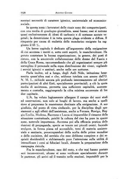 La mutualita rurale fascista rivista mensile della Federazione fascista mutue di malattia per i lavoratori agricoli