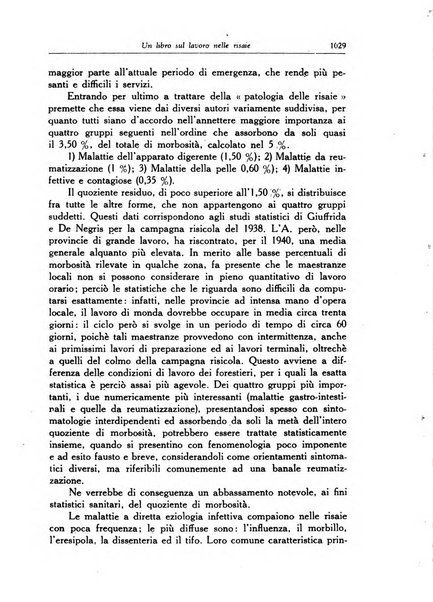 La mutualita rurale fascista rivista mensile della Federazione fascista mutue di malattia per i lavoratori agricoli