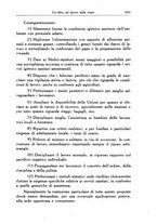 giornale/TO00189472/1941/unico/00001101