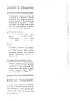 giornale/TO00189472/1941/unico/00001104