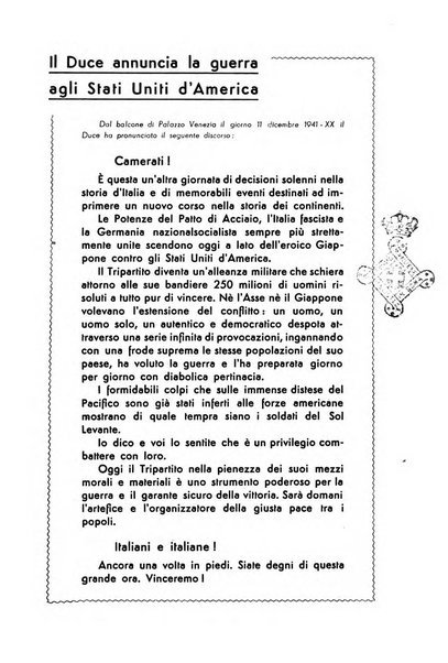 La mutualita rurale fascista rivista mensile della Federazione fascista mutue di malattia per i lavoratori agricoli