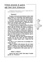 giornale/TO00189472/1941/unico/00001109