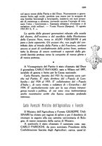 giornale/TO00189472/1941/unico/00001111