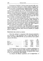 giornale/TO00189472/1941/unico/00001114