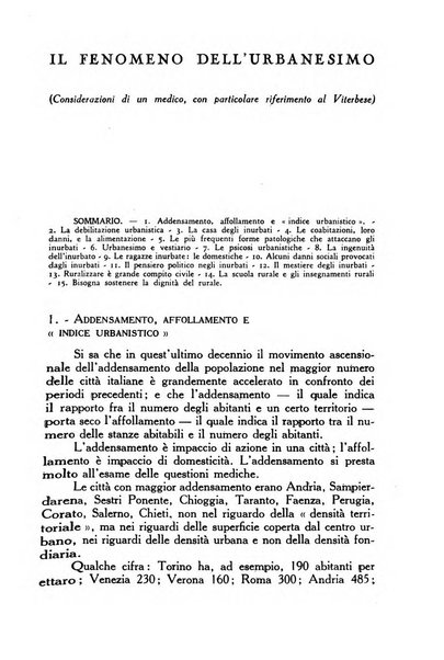 La mutualita rurale fascista rivista mensile della Federazione fascista mutue di malattia per i lavoratori agricoli