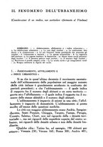 giornale/TO00189472/1941/unico/00001123