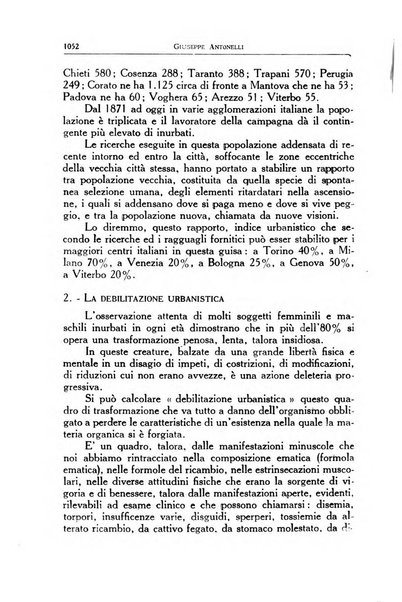 La mutualita rurale fascista rivista mensile della Federazione fascista mutue di malattia per i lavoratori agricoli