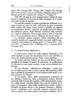 giornale/TO00189472/1941/unico/00001124