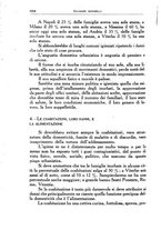 giornale/TO00189472/1941/unico/00001126