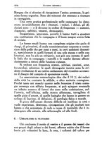 giornale/TO00189472/1941/unico/00001128