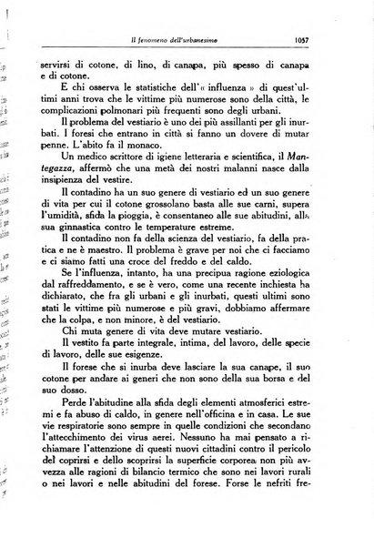 La mutualita rurale fascista rivista mensile della Federazione fascista mutue di malattia per i lavoratori agricoli