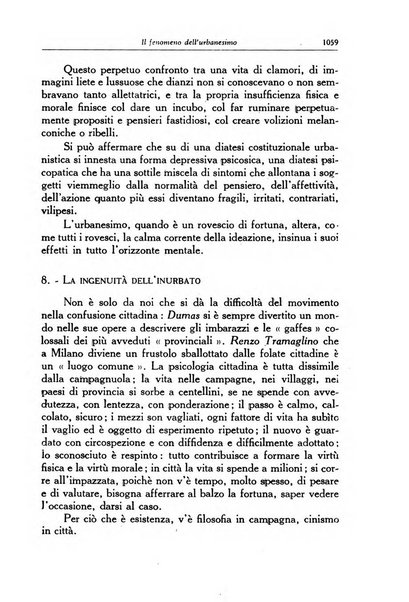 La mutualita rurale fascista rivista mensile della Federazione fascista mutue di malattia per i lavoratori agricoli