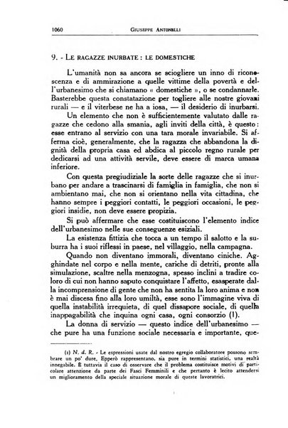 La mutualita rurale fascista rivista mensile della Federazione fascista mutue di malattia per i lavoratori agricoli