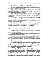 giornale/TO00189472/1941/unico/00001134