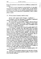 giornale/TO00189472/1941/unico/00001136