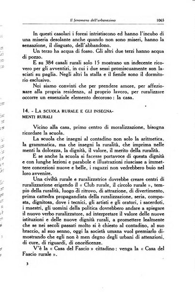 La mutualita rurale fascista rivista mensile della Federazione fascista mutue di malattia per i lavoratori agricoli