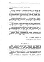 giornale/TO00189472/1941/unico/00001138