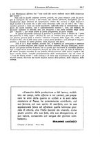 giornale/TO00189472/1941/unico/00001139