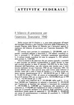 giornale/TO00189472/1941/unico/00001140