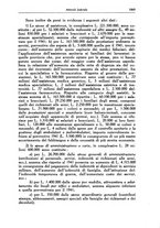 giornale/TO00189472/1941/unico/00001141