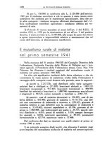 giornale/TO00189472/1941/unico/00001142