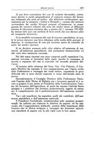 giornale/TO00189472/1941/unico/00001143