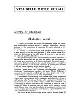 giornale/TO00189472/1941/unico/00001144