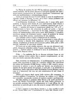 giornale/TO00189472/1941/unico/00001146