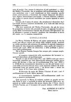 giornale/TO00189472/1941/unico/00001148