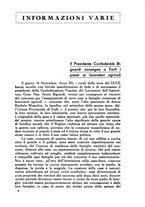 giornale/TO00189472/1941/unico/00001153