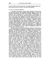 giornale/TO00189472/1941/unico/00001154