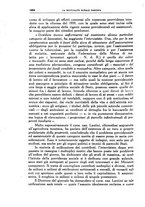 giornale/TO00189472/1941/unico/00001156