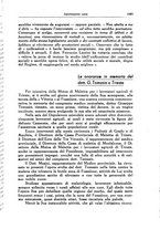 giornale/TO00189472/1941/unico/00001157