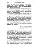 giornale/TO00189472/1941/unico/00001158