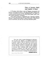 giornale/TO00189472/1941/unico/00001160