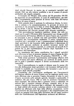 giornale/TO00189472/1941/unico/00001162