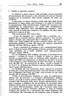 giornale/TO00189472/1941/unico/00001163