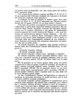 giornale/TO00189472/1941/unico/00001164