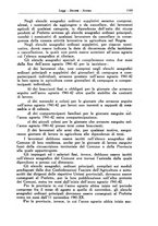 giornale/TO00189472/1941/unico/00001165